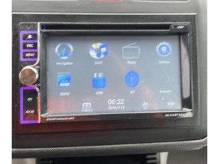 Моторчик дворников Volkswagen Polo III 6N 6N2 6NF