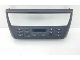Блок управления климат-контролем 64113420905, 64113417544 BMW X3 E83