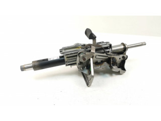 Рулевая рейка 831401012, 8K0419506S Audi A4 S4 B8 8K 2008-2015 года