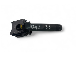 Ручка стеклоочистителей 13303270   Saab 9-5