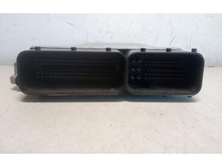 Řídící jednotka 8506281 BMW 1 E81 E87 2009