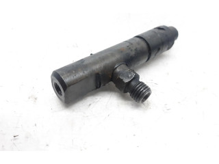 Форсунка KBE48S5 Jeep Cherokee XJ