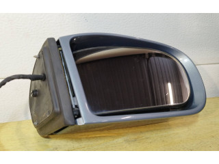 Zpětné zrcátko Mercedes-Benz C W203 2003 413133418