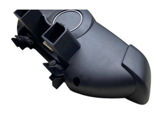 Přístrojová deska  Nissan Murano Z50 2006 68240CA000  