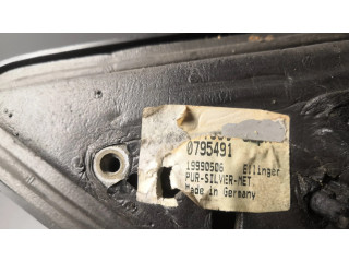 Zpětné zrcátko levé Volvo S40, V40 2001 0117375, 0117373