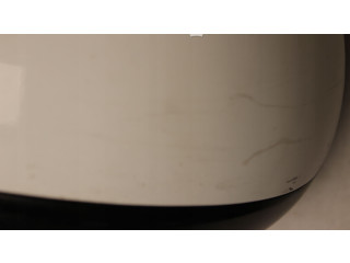 Zpětné zrcátko Volkswagen Tiguan 2008 2008R