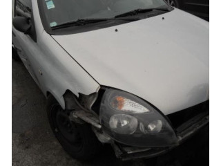 Jednotka ABS 7701067629 Renault Clio II 2003