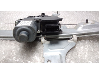 Генератор 9806081880 Peugeot 2008 I