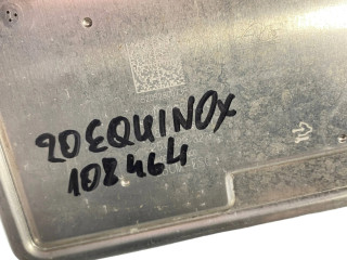 Jednotka ABS 84875566, 84871634 Chevrolet Equinox 2020