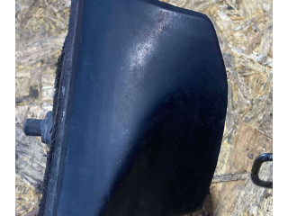 Zpětné zrcátko  Mercedes-Benz S W126 1980  1268100512  