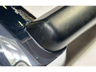 Зеркало электрическое        Ram 1500  2018 -  года   