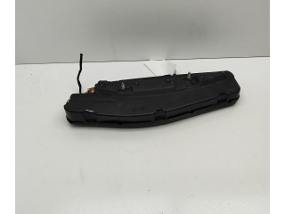 Подушка безопасности в сиденье 6G9N611D33GA Jaguar XJ X350