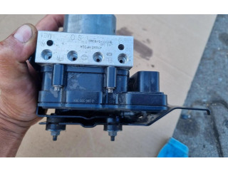 Jednotka ABS 47660HP20A Nissan Qashqai 2018