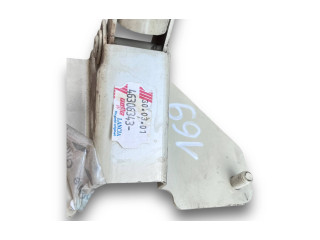 Блок комфорта 46306343 Fiat Coupe