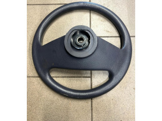 Volant Renault Twingo I 2003