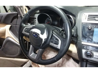 Volant Subaru Outback 2014 34312AL010VH