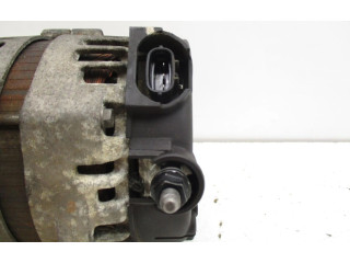 Генератор 373002A850   KIA Ceed      