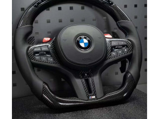 Volant BMW M4 G82 G83 2020