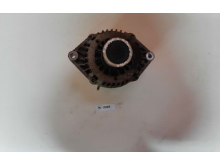 Генератор 13580078   Chevrolet Orlando 2.0     