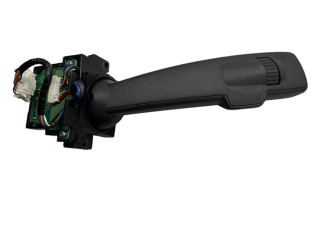 Ручка стеклоочистителей 31264169, FBYDA   Volvo V60