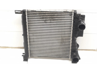 Интеркулер 05142489AA Chrysler Voyager 2.8