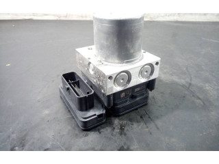 Блок АБС 2Q0614517AS, P3-B8-28-2 Skoda Fabia Mk4 (6VA) 2021 - года