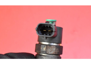 Vstřikovač 33800-2A110, 33800-2A110 KIA Cerato