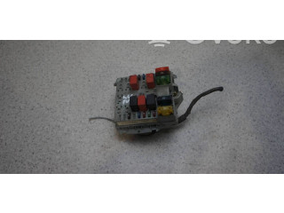 Vstřikovací lišta 46763642   Fiat Punto (188)    188A4000 