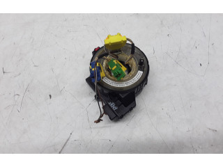 Подрулевой шлейф SRS 616045   Volkswagen PASSAT B6