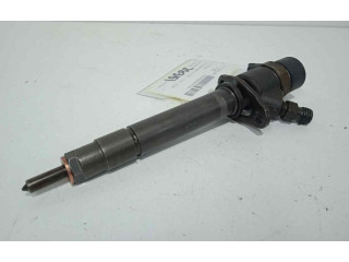 Vstřikovač 0445110078 Volvo S80