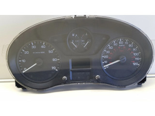 Панель приборов 1401108280, nr5272   Citroen Jumpy       