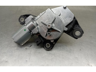 Zpětné zrcátko Renault Megane IV 2019 287109757R, 0390205014