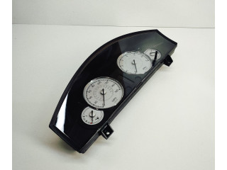 Панель приборов P04602492AL, 04602492AL   Chrysler 300 - 300C       