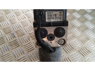 Блок АБС 0265220668, 8200178134 Renault Scenic I 1996-2003 года