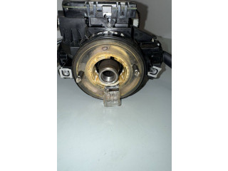 Рулевая рейка 549093, 1K0905865 Skoda Octavia Mk2 (1Z) 2004 - 2013 года