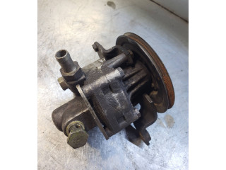 Насос усилителя руля Audi A6 S6 C4 4A