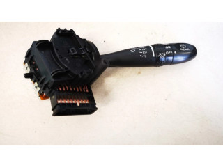 Ручка стеклоочистителей