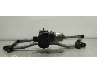 Моторчик дворников 50509396 Alfa Romeo Giulietta