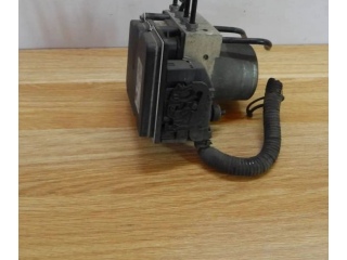 Блок АБС 0265950616   Renault  Koleos I  2008 - 2016 года