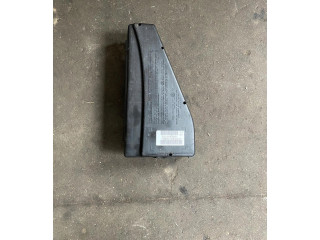 Подушка безопасности в сиденье P68109990AB Jeep Grand Cherokee