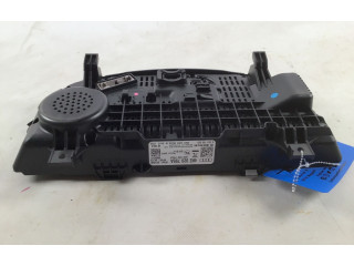 Панель приборов 4KE920795A Audi e-tron