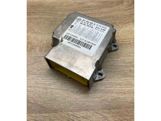Блок подушек безопасности 4F0959655B, 4F0910655A   Audi A6 S6 C6 4F