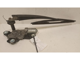 Моторчик заднего дворника 3M51R17K441AG    Ford S-MAX