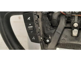 Volant Citroen Jumper 2017 1612423380