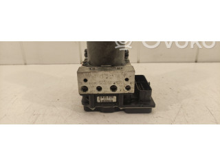 Блок АБС 8E0910517J   Audi  A4 Allroad   -  года