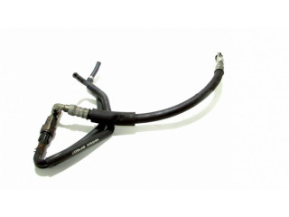 Трубка (трубки)/ шланг (шланги) усилителя руля