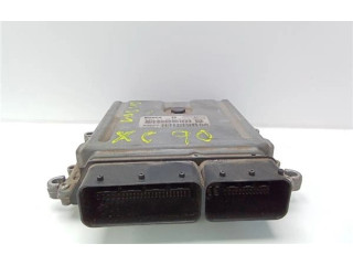 Блок управления 30729826a   Volvo XC90