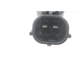 Vstřikovač 06L906031A, 0280158266 Volkswagen Arteon CZP