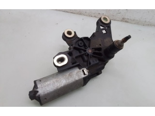 Моторчик заднего дворника 7M3955711    Seat Alhambra (Mk1)