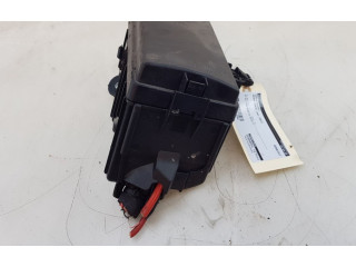 Блок предохранителей 5Q0907361G, 5Q0907361C Skoda Karoq